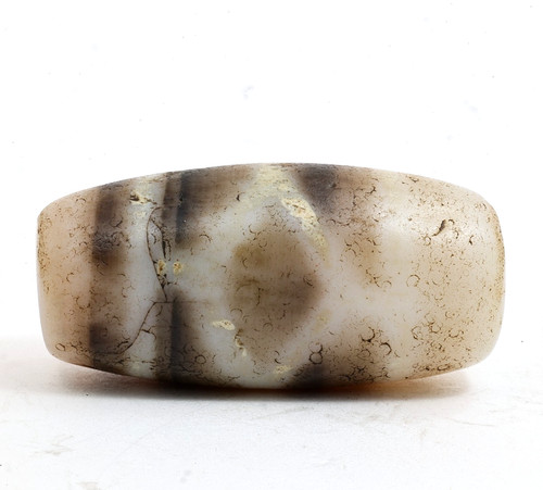 39mm authentic ancient - 39mm,