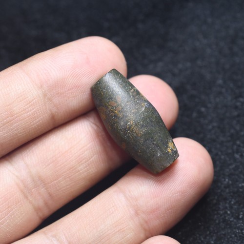 Genuine ancient tibetan - ancient,