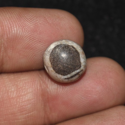 Authentic ancient tibetan - ancient,