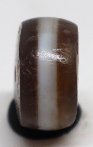 Authentic ancient very rare - authentic,