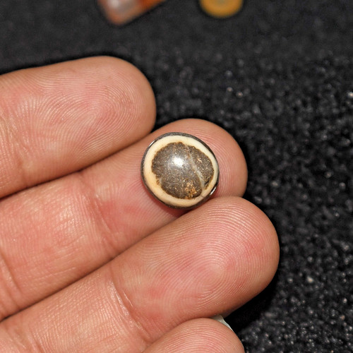 Rare ancient tibetan - rare,