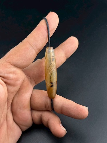 Genuine ancient tibetan - genuine,
